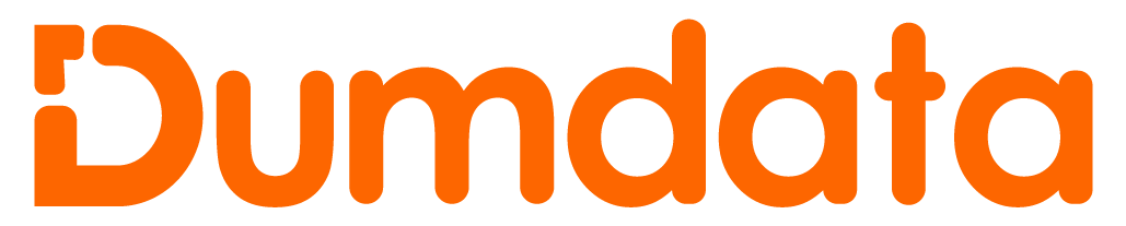 Dumdata Technologies